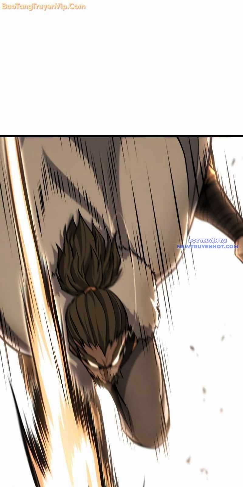 Hoa Vô Thập Nhật Công Chapter 15 trang 56