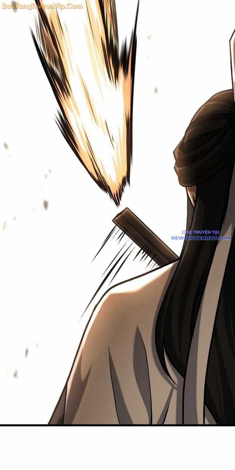 Hoa Vô Thập Nhật Công Chapter 15 trang 57