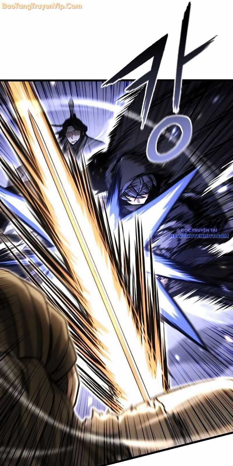 Hoa Vô Thập Nhật Công Chapter 15 trang 58