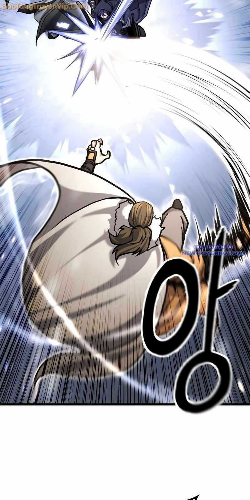 Hoa Vô Thập Nhật Công Chapter 15 trang 61