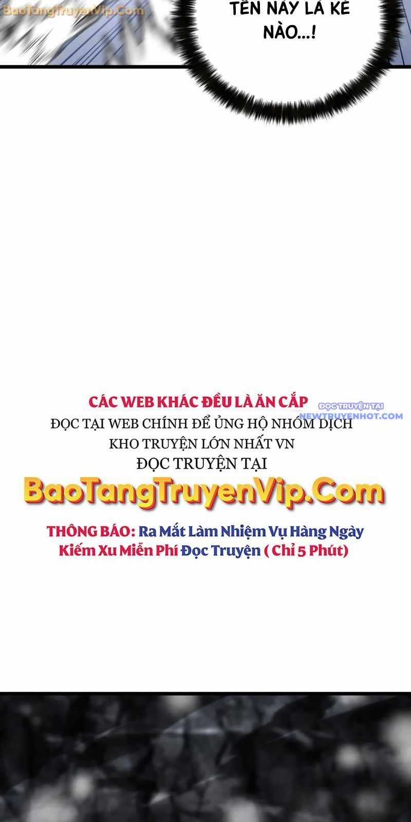 Hoa Vô Thập Nhật Công Chapter 15 trang 63