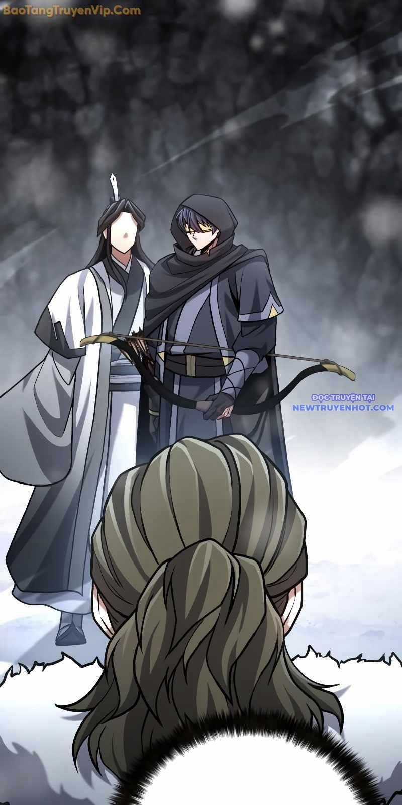 Hoa Vô Thập Nhật Công Chapter 15 trang 64