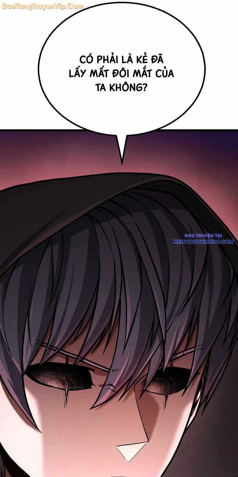 Hoa Vô Thập Nhật Công Chapter 15 trang 67