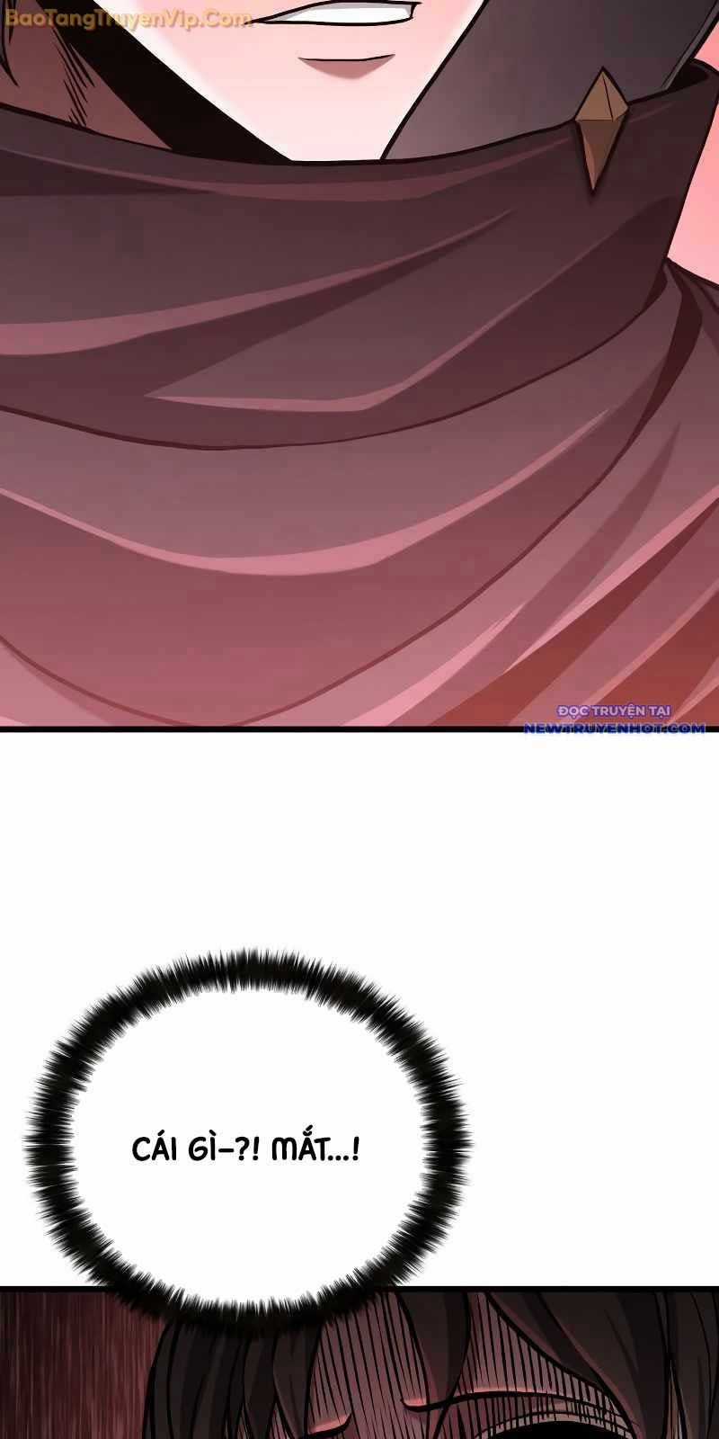 Hoa Vô Thập Nhật Công Chapter 15 trang 68