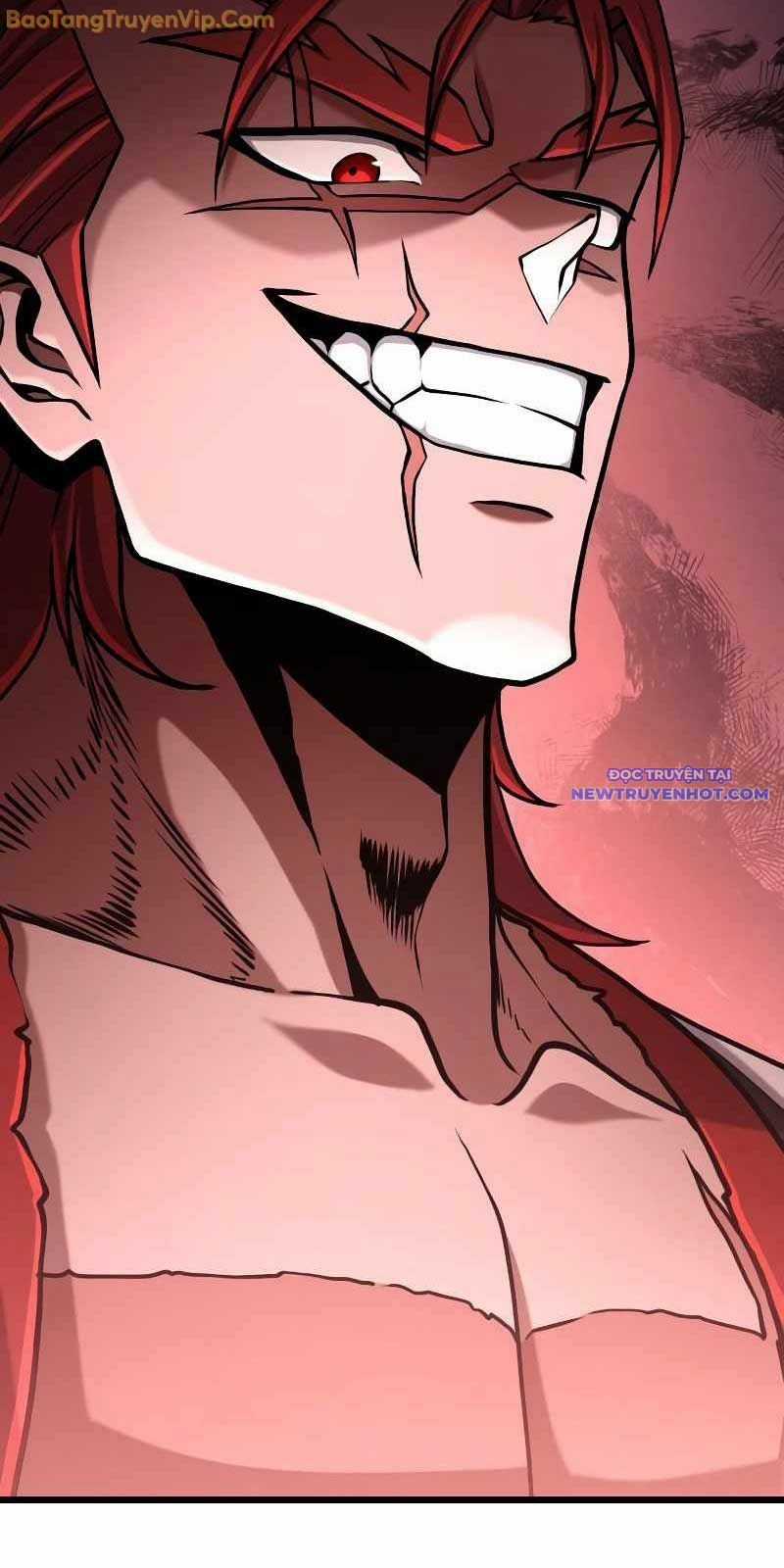 Hoa Vô Thập Nhật Công Chapter 15 trang 7