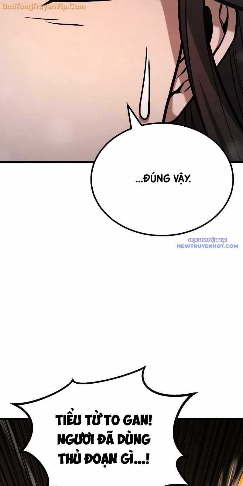 Hoa Vô Thập Nhật Công Chapter 15 trang 70