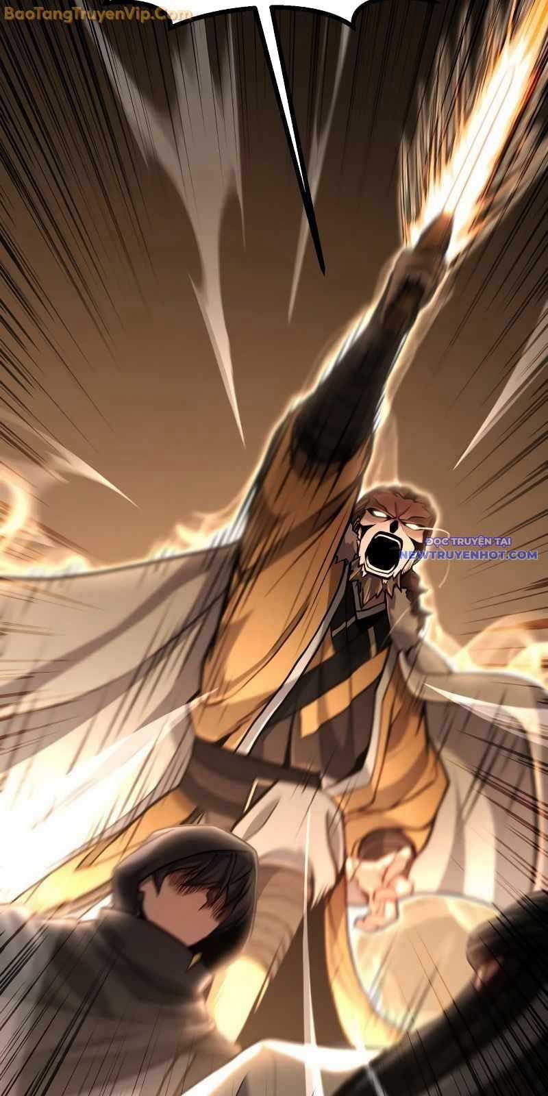 Hoa Vô Thập Nhật Công Chapter 15 trang 71