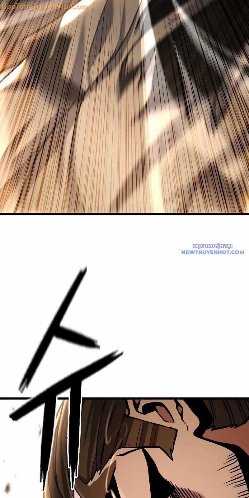 Hoa Vô Thập Nhật Công Chapter 15 trang 72