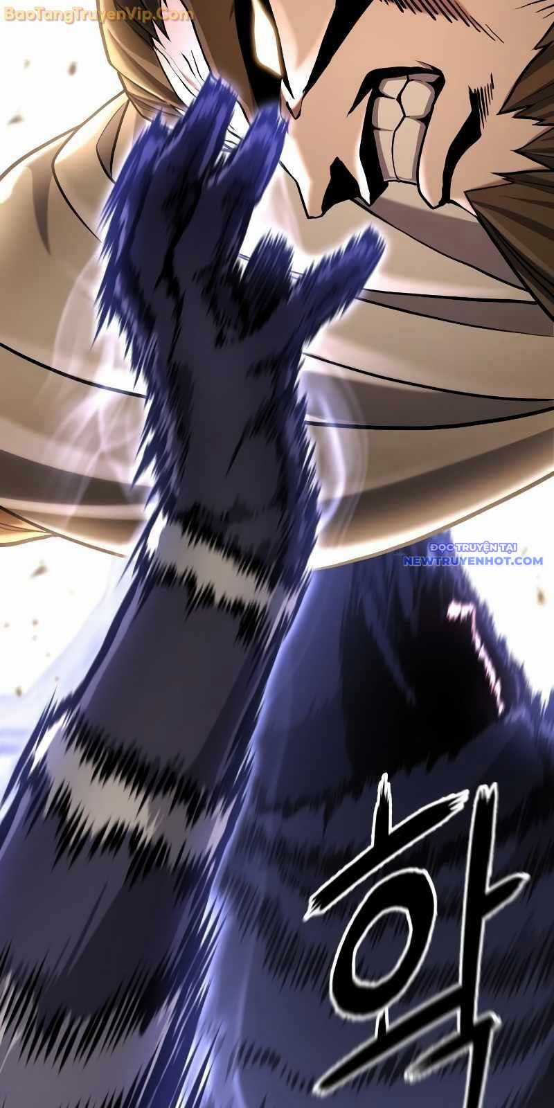 Hoa Vô Thập Nhật Công Chapter 15 trang 73