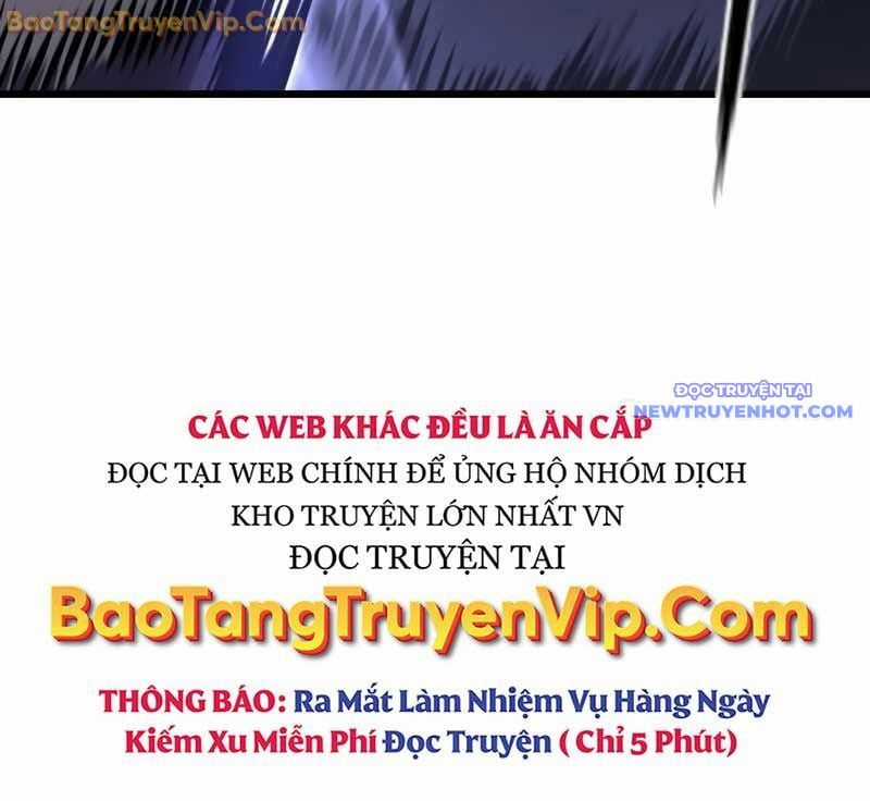 Hoa Vô Thập Nhật Công Chapter 15 trang 74