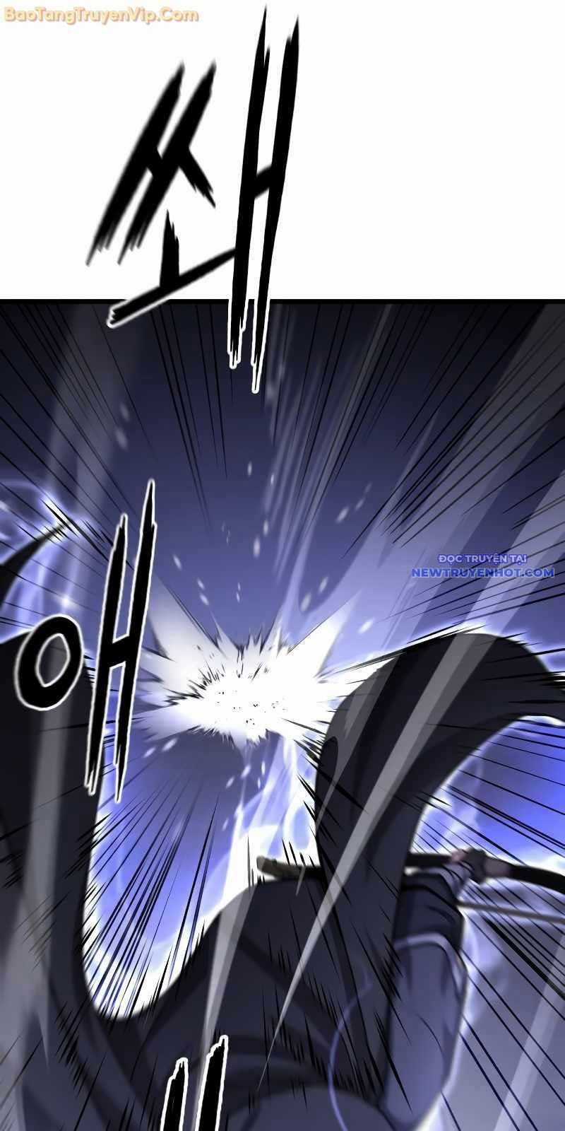 Hoa Vô Thập Nhật Công Chapter 15 trang 75