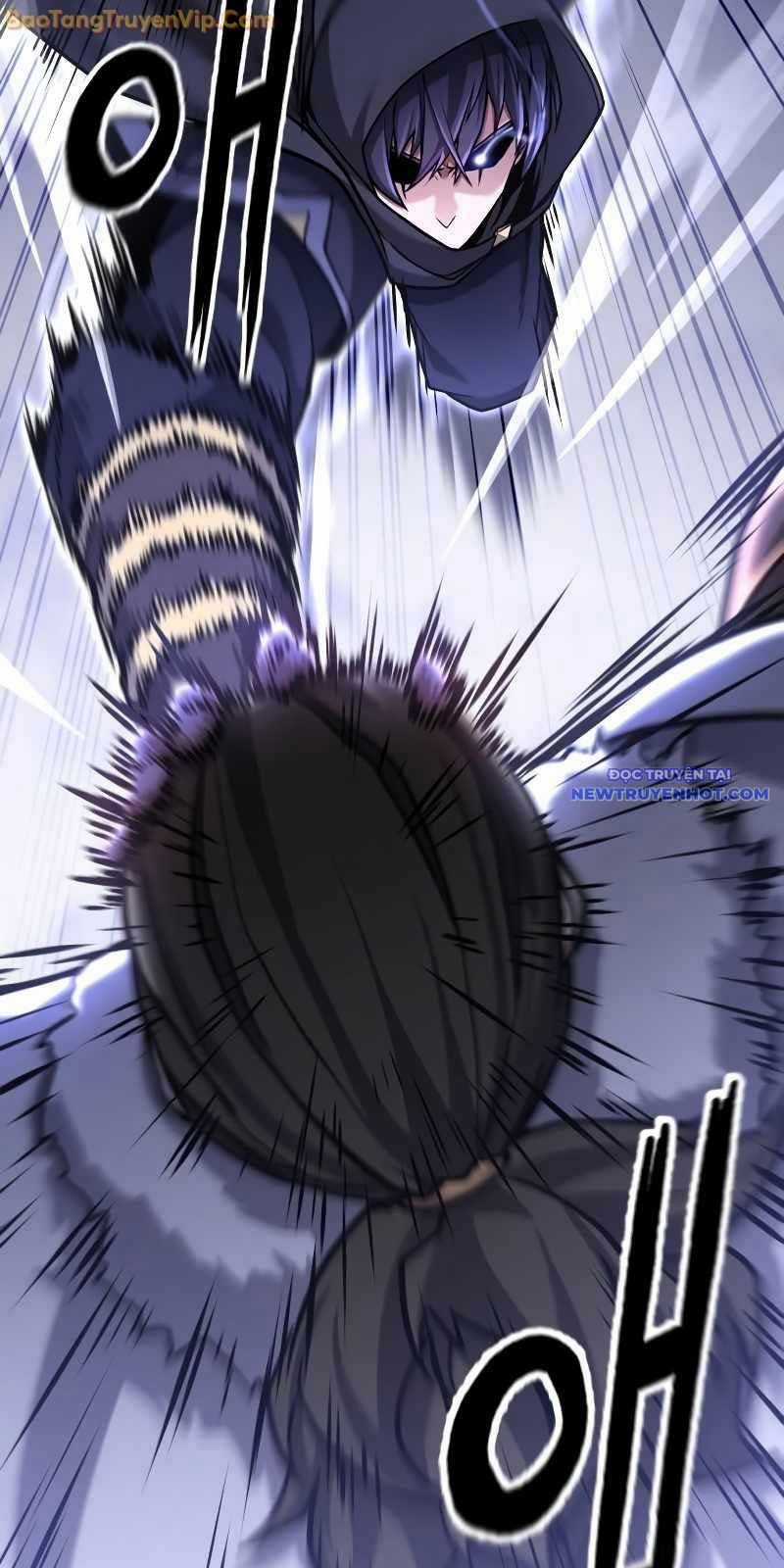 Hoa Vô Thập Nhật Công Chapter 15 trang 76