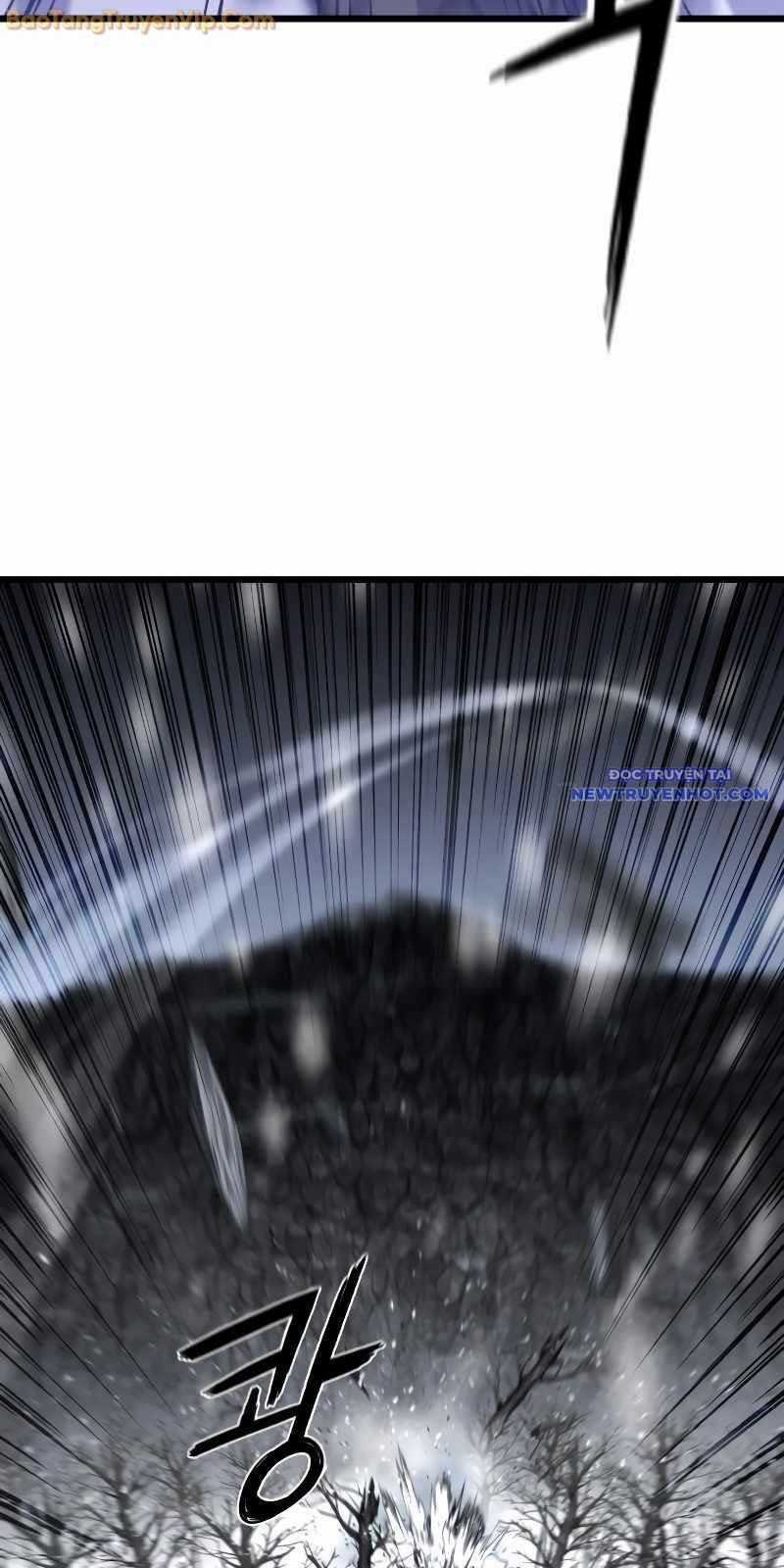 Hoa Vô Thập Nhật Công Chapter 15 trang 77