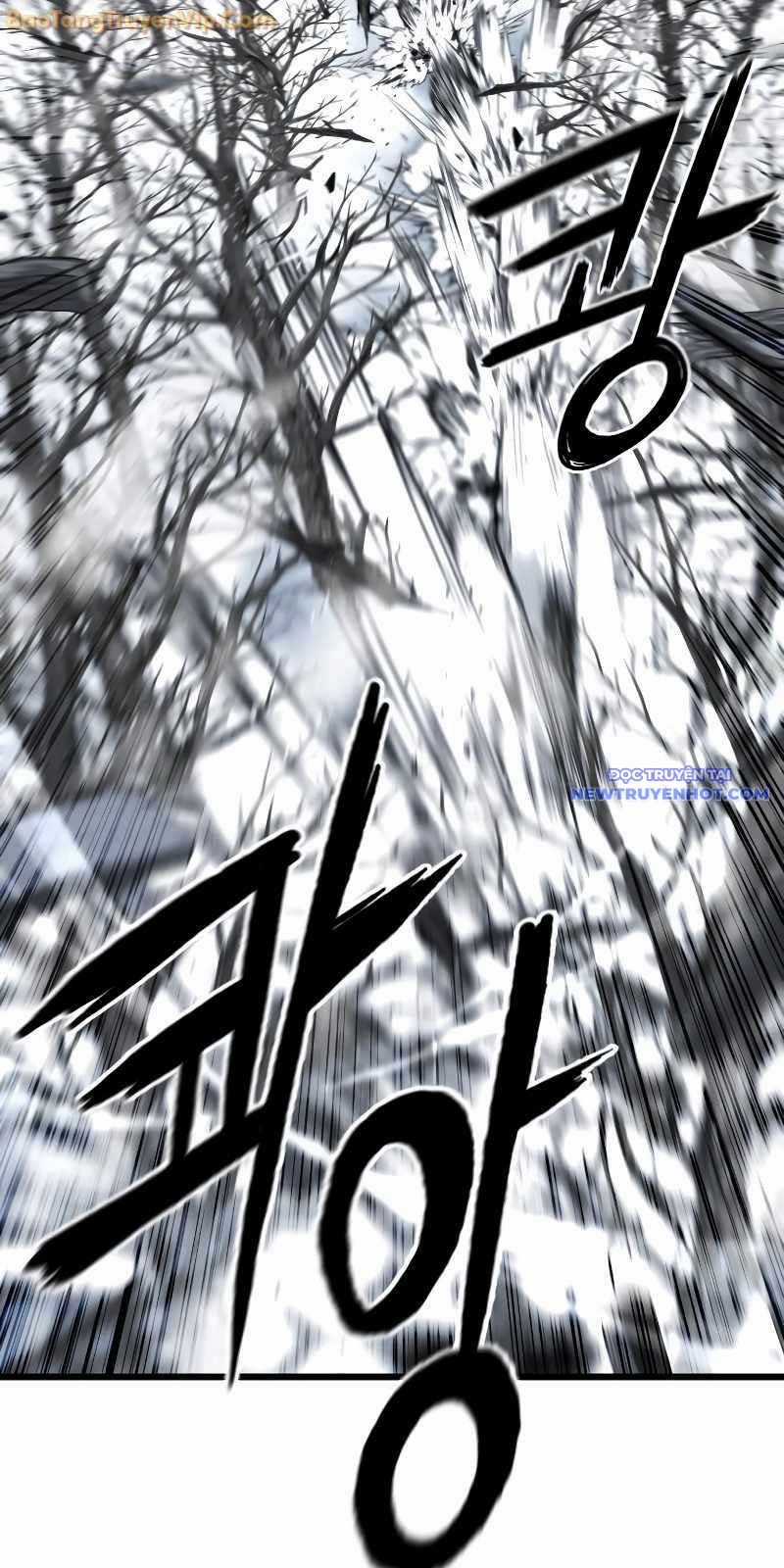 Hoa Vô Thập Nhật Công Chapter 15 trang 78