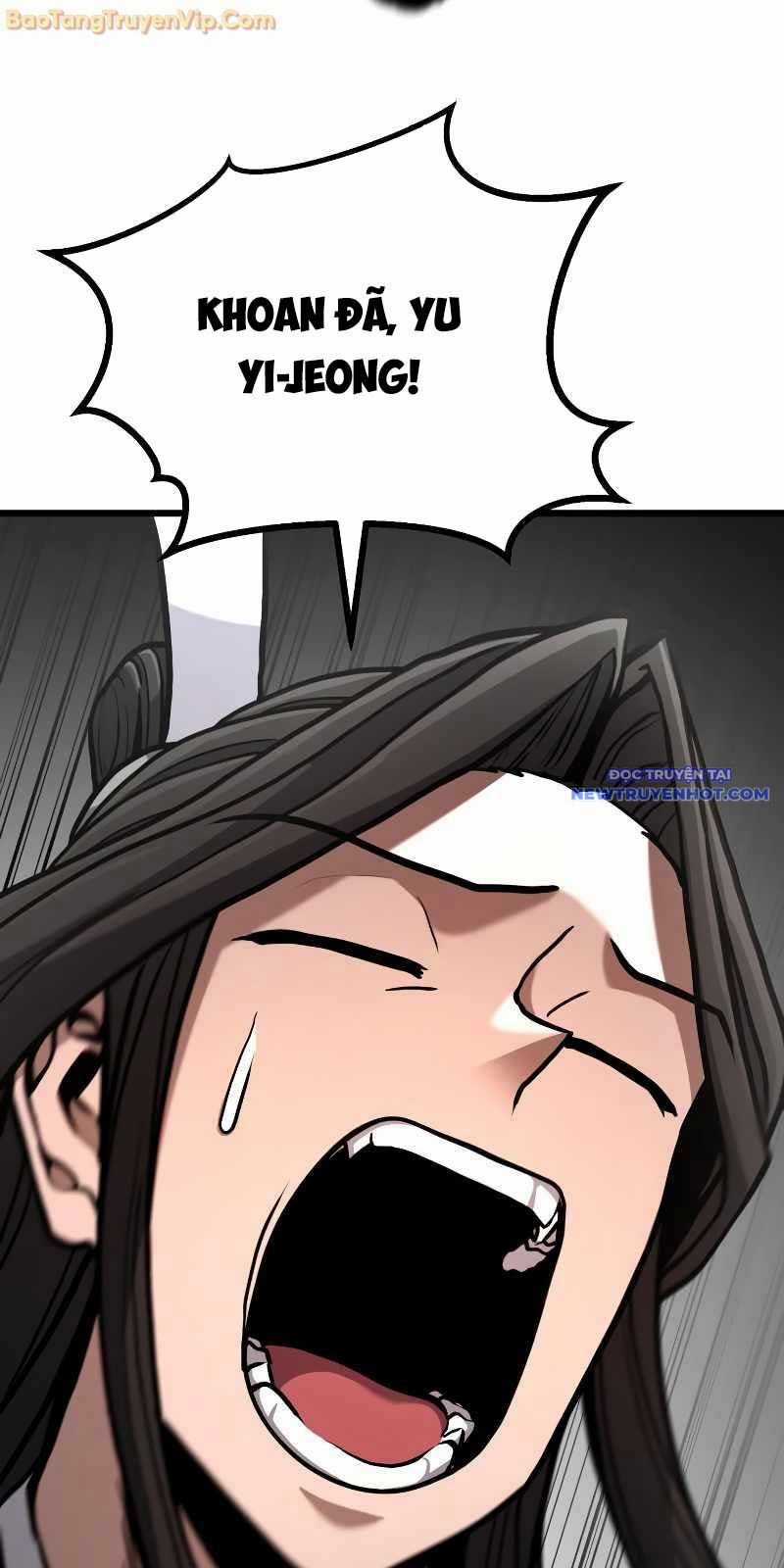 Hoa Vô Thập Nhật Công Chapter 15 trang 79