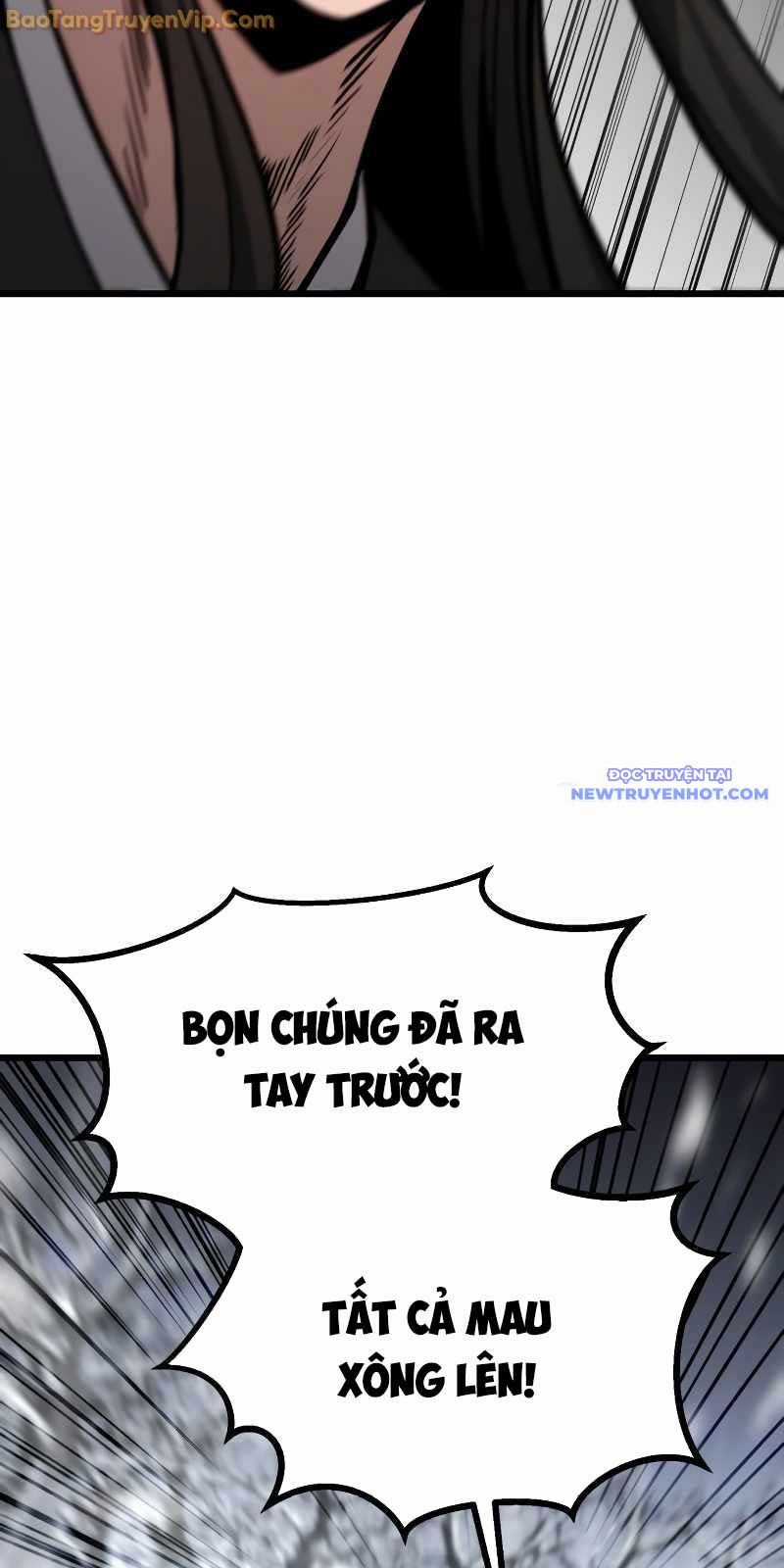 Hoa Vô Thập Nhật Công Chapter 15 trang 80