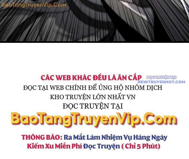 Hoa Vô Thập Nhật Công Chapter 15 trang 84