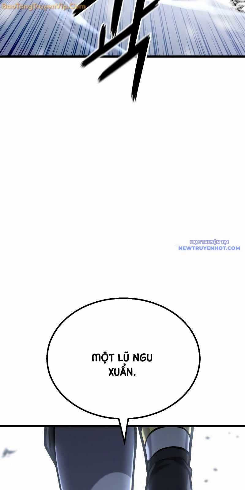 Hoa Vô Thập Nhật Công Chapter 15 trang 86