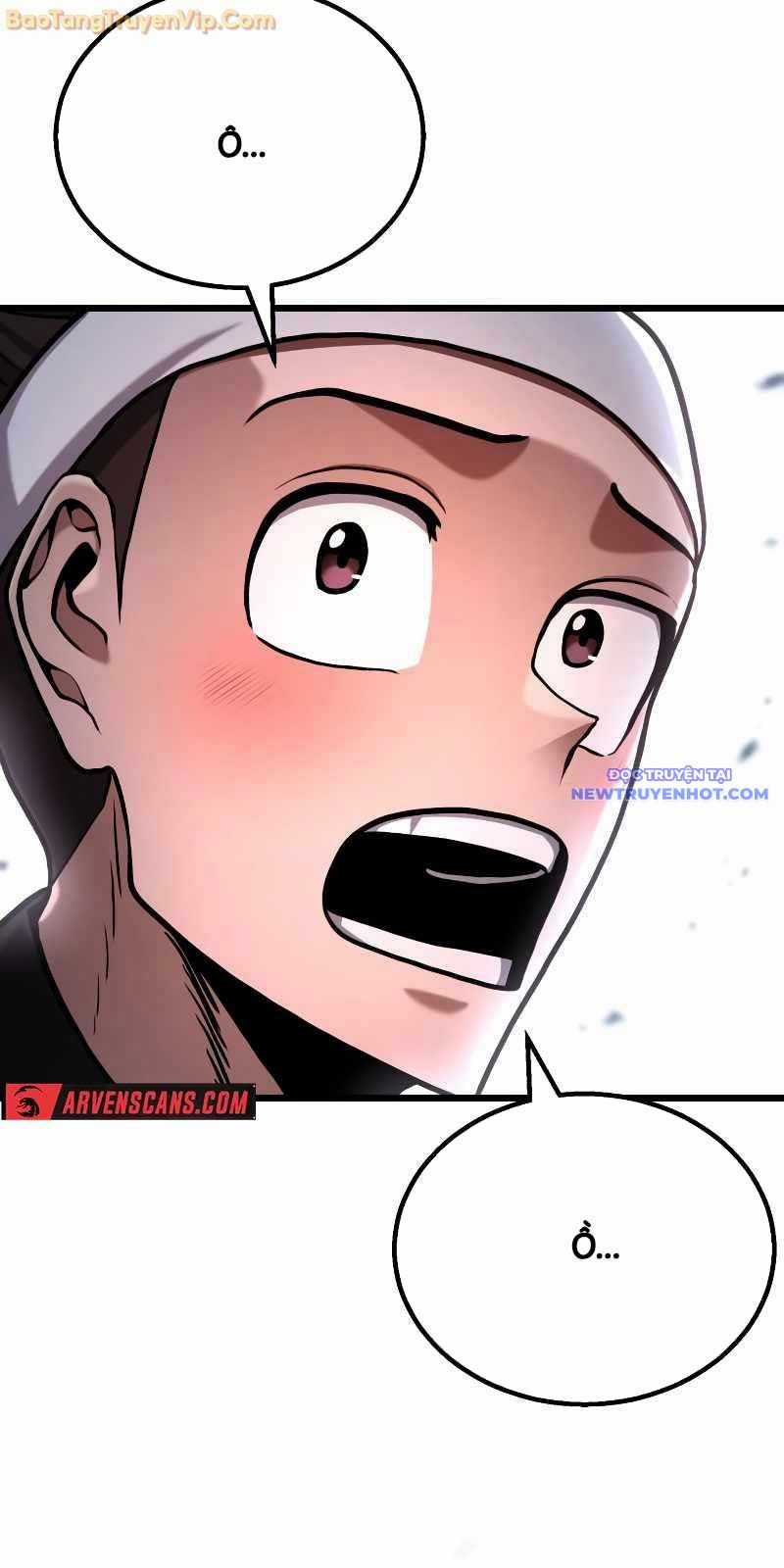 Hoa Vô Thập Nhật Công Chapter 15 trang 88