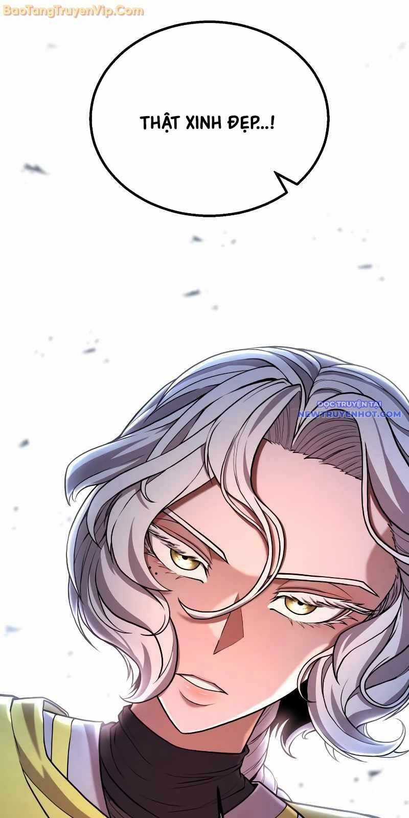 Hoa Vô Thập Nhật Công Chapter 15 trang 89