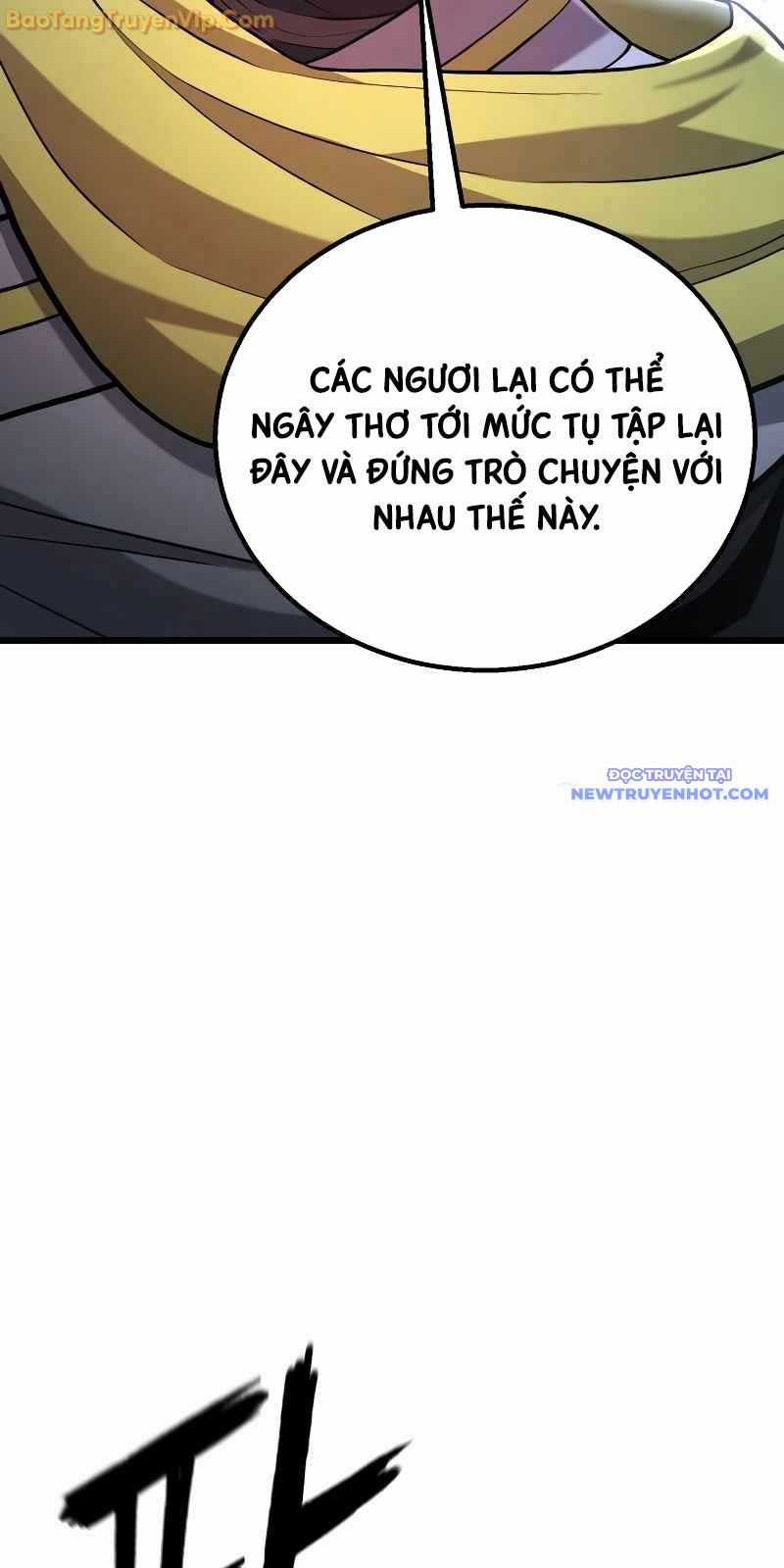 Hoa Vô Thập Nhật Công Chapter 15 trang 90