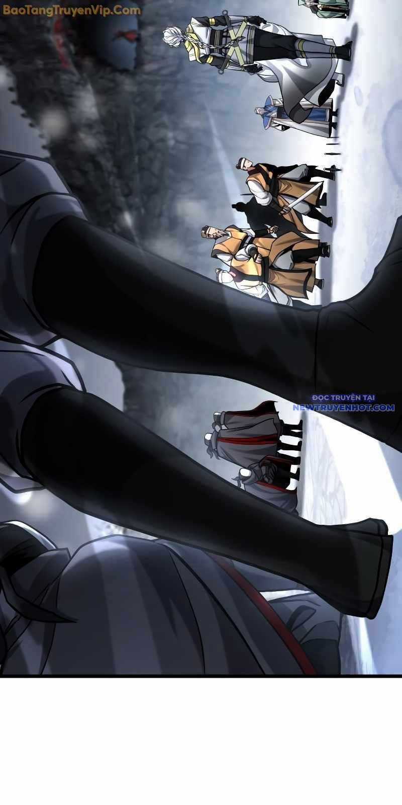 Hoa Vô Thập Nhật Công Chapter 15 trang 93