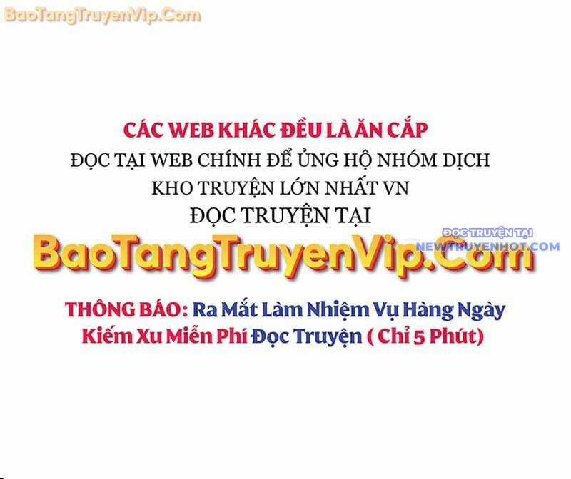 Hoa Vô Thập Nhật Công Chapter 15 trang 94
