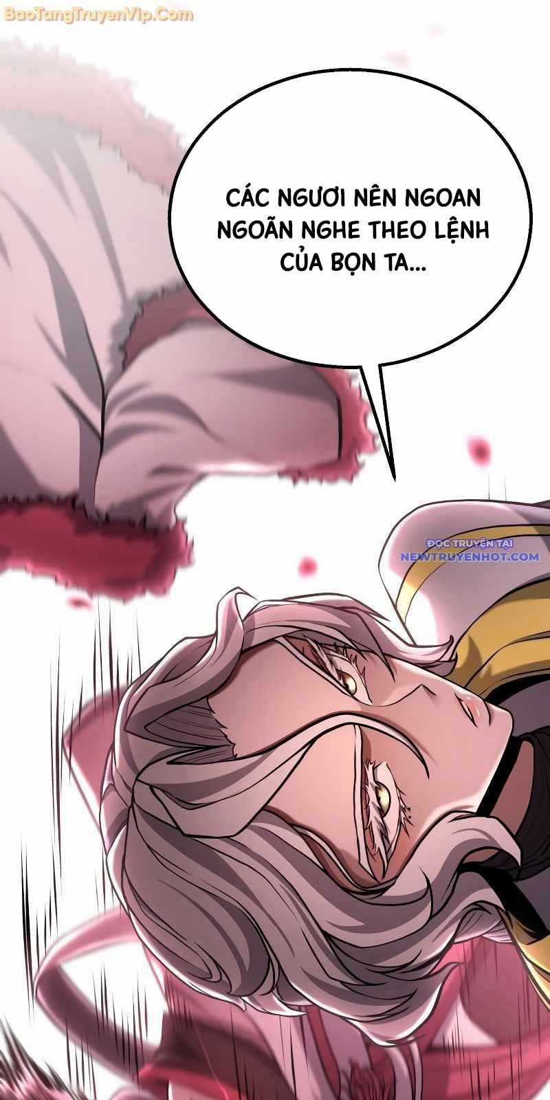 Hoa Vô Thập Nhật Công Chapter 15 trang 95