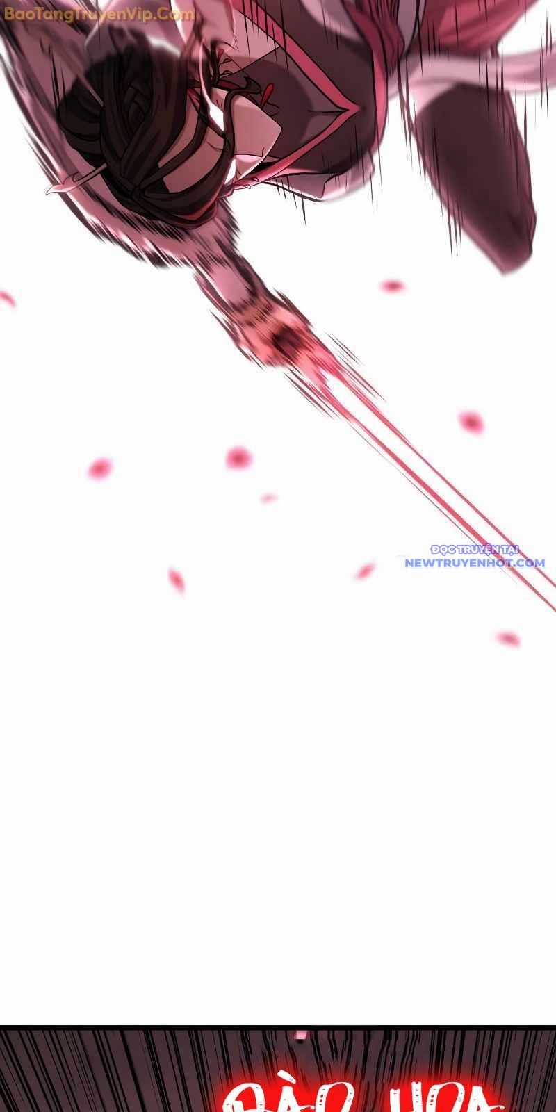 Hoa Vô Thập Nhật Công Chapter 15 trang 96