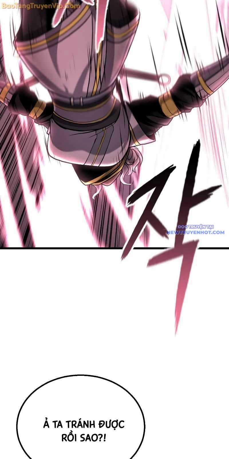 Hoa Vô Thập Nhật Công Chapter 15 trang 98