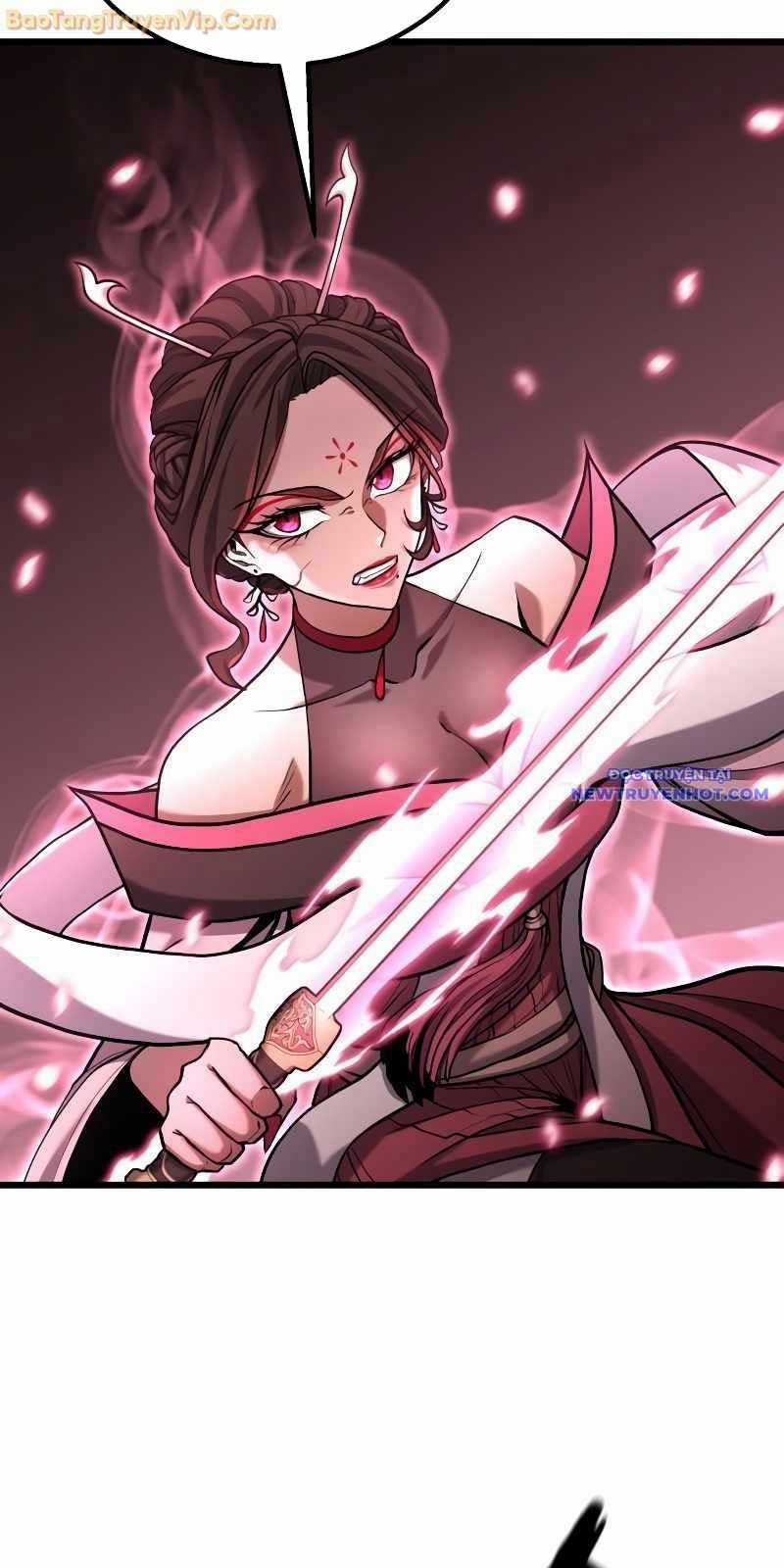 Hoa Vô Thập Nhật Công Chapter 15 trang 99