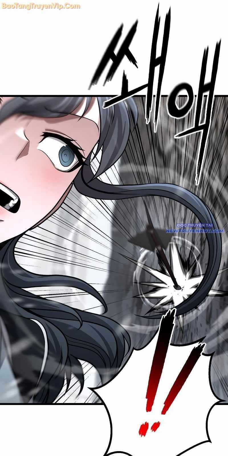 Hoa Vô Thập Nhật Công Chapter 16 trang 100