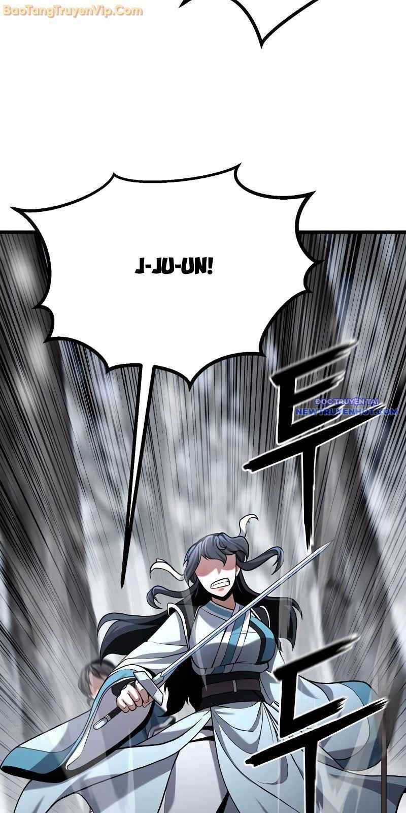 Hoa Vô Thập Nhật Công Chapter 16 trang 101