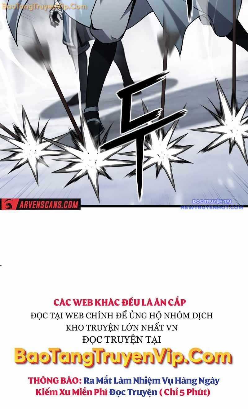 Hoa Vô Thập Nhật Công Chapter 16 trang 102