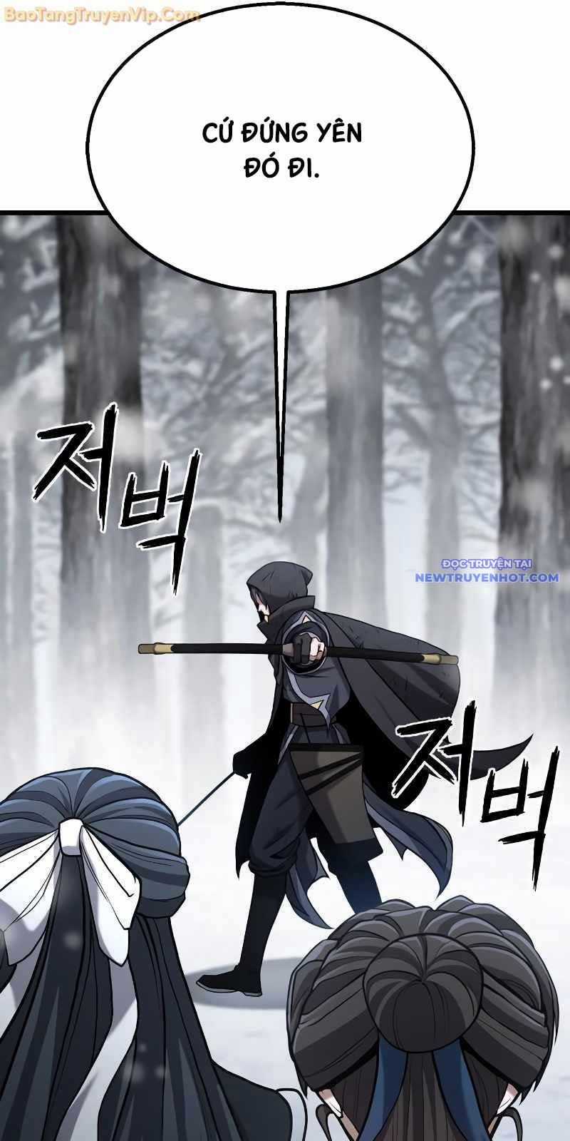 Hoa Vô Thập Nhật Công Chapter 16 trang 103