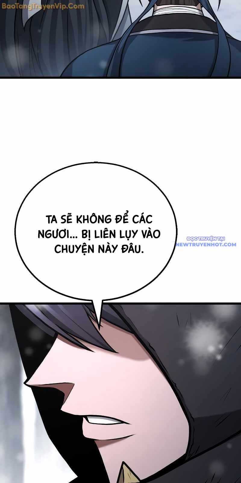 Hoa Vô Thập Nhật Công Chapter 16 trang 104
