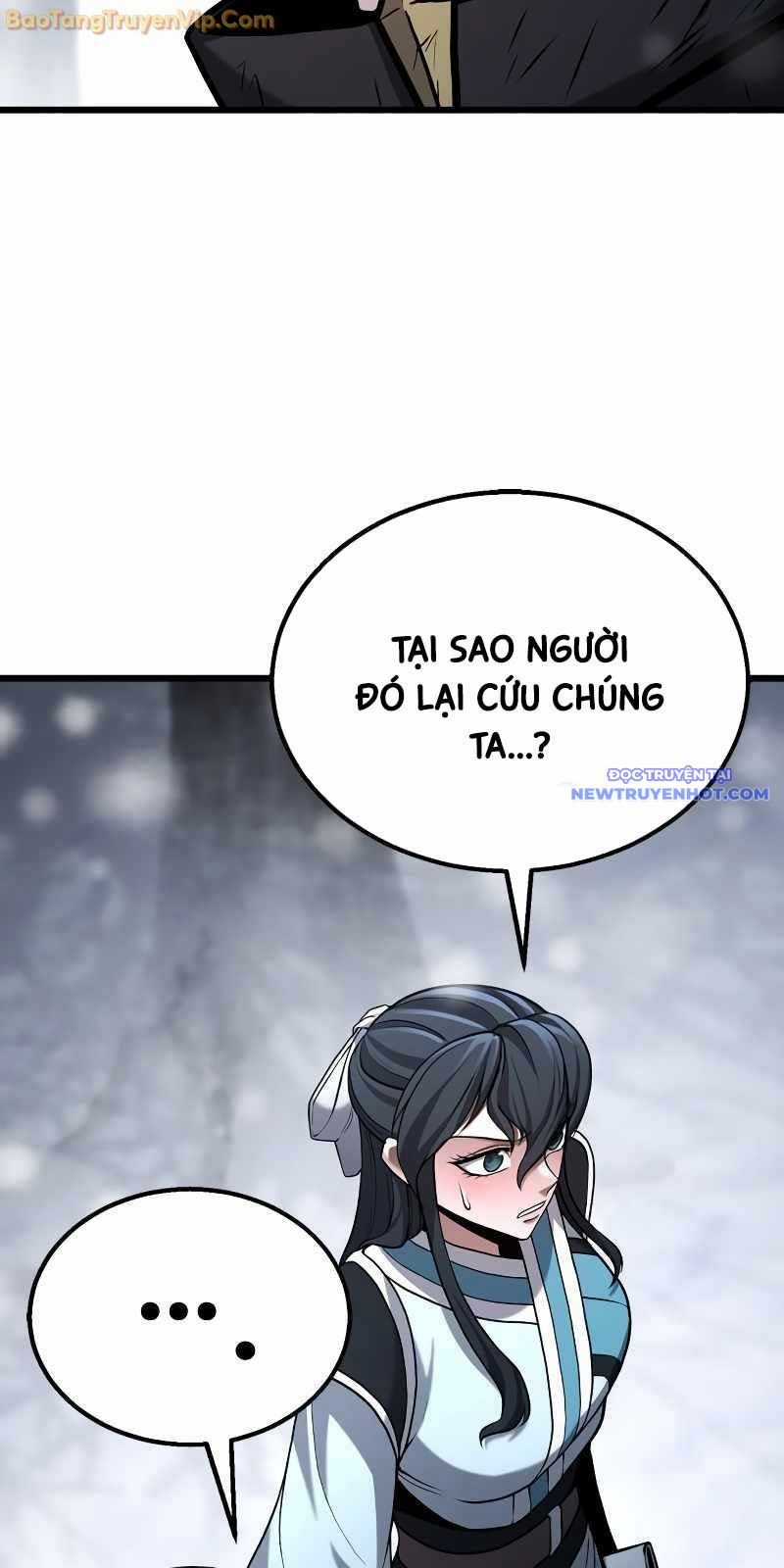 Hoa Vô Thập Nhật Công Chapter 16 trang 105