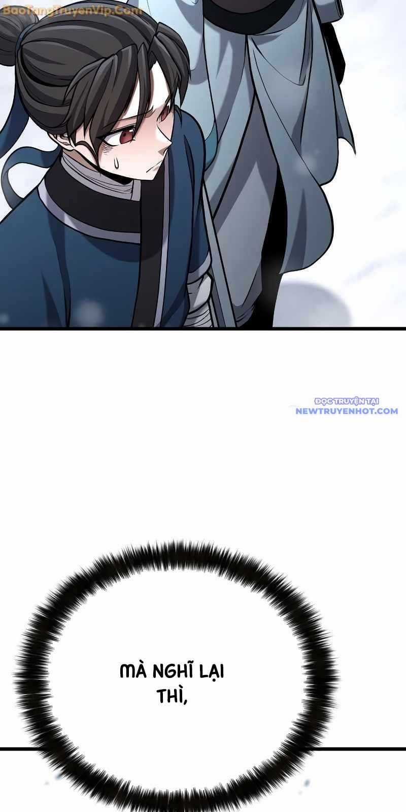 Hoa Vô Thập Nhật Công Chapter 16 trang 106