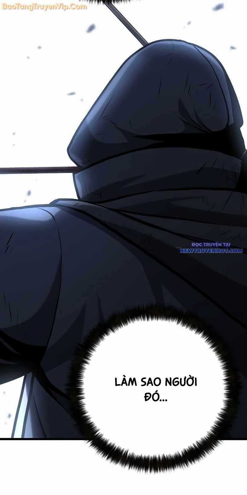 Hoa Vô Thập Nhật Công Chapter 16 trang 107