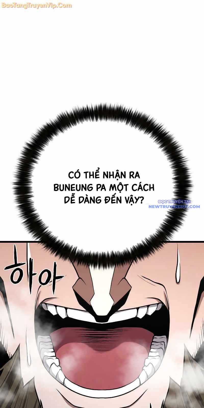 Hoa Vô Thập Nhật Công Chapter 16 trang 108