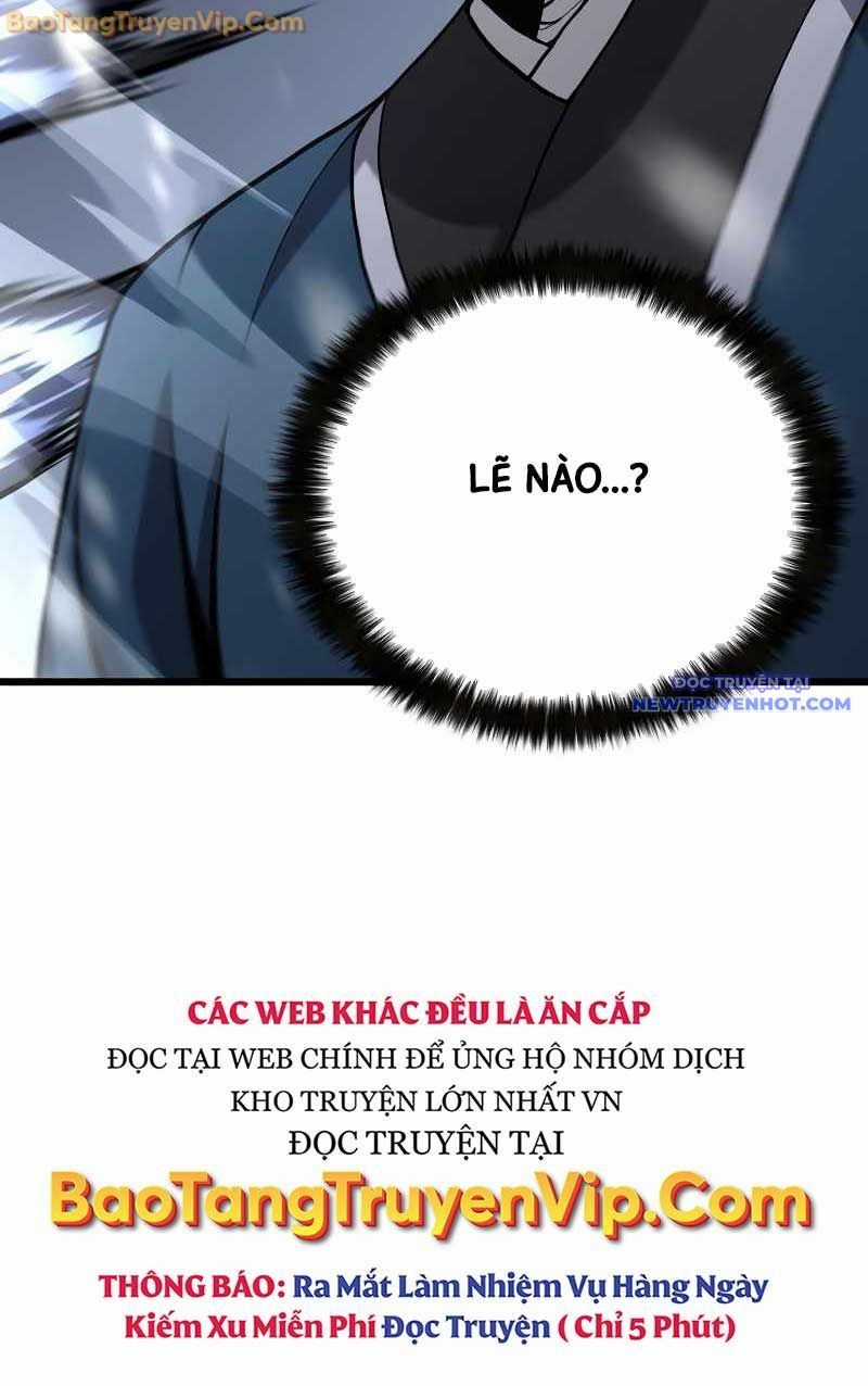 Hoa Vô Thập Nhật Công Chapter 16 trang 11