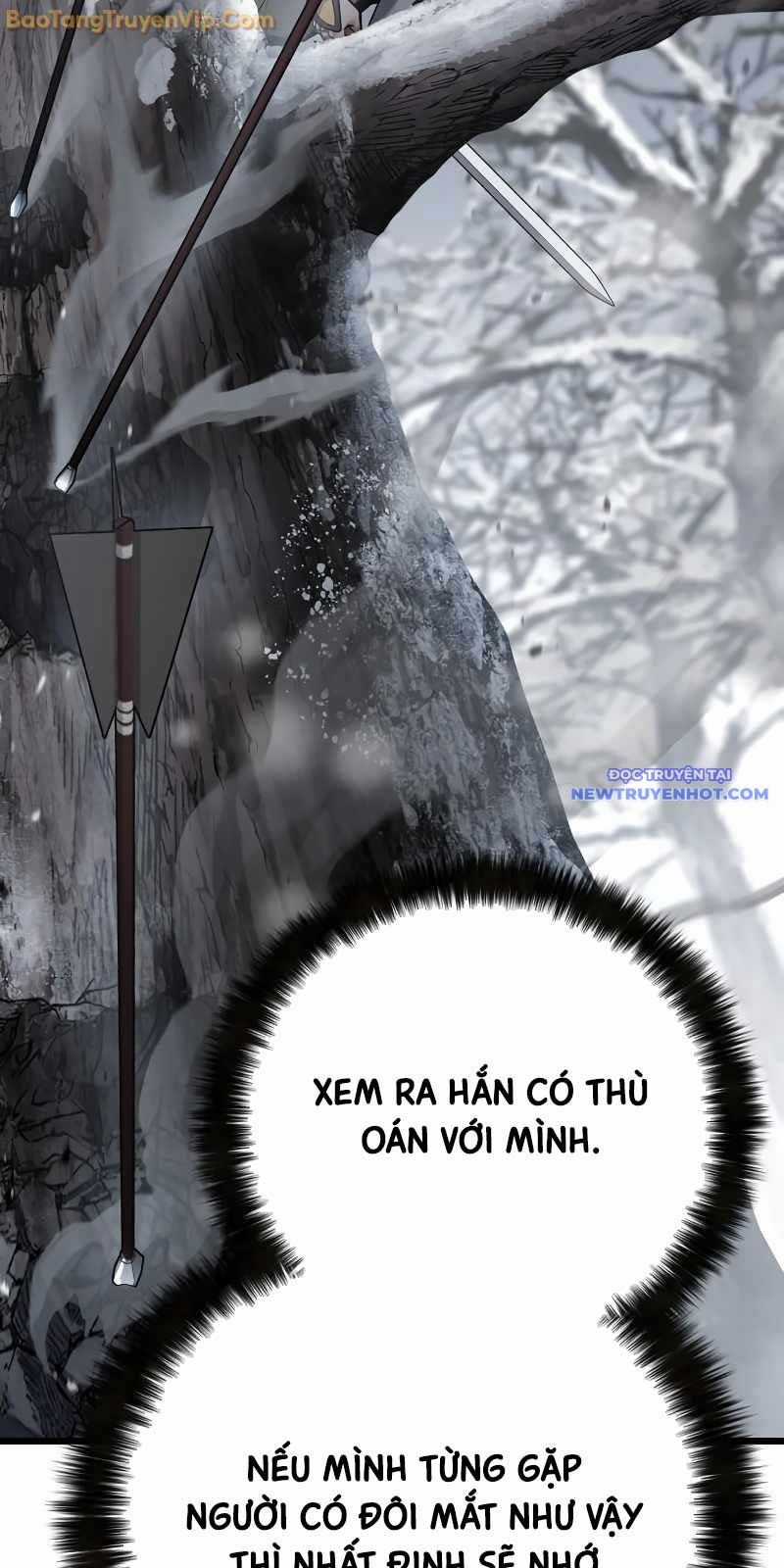 Hoa Vô Thập Nhật Công Chapter 16 trang 110