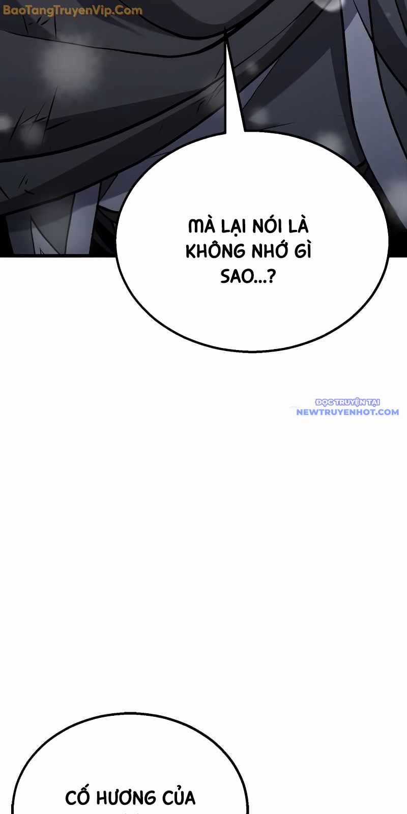 Hoa Vô Thập Nhật Công Chapter 16 trang 114