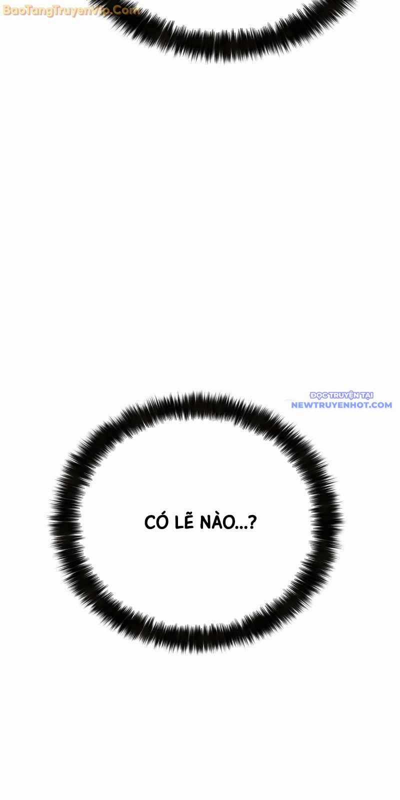 Hoa Vô Thập Nhật Công Chapter 16 trang 116