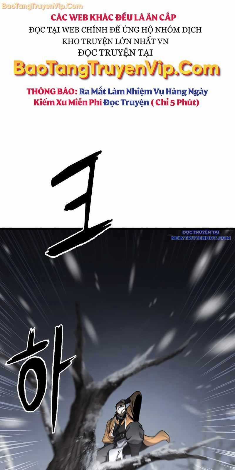 Hoa Vô Thập Nhật Công Chapter 16 trang 117