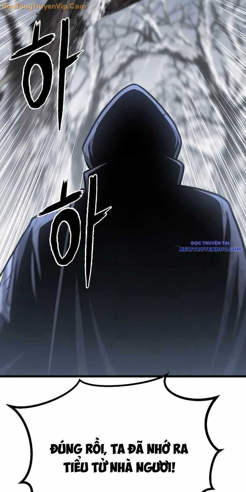 Hoa Vô Thập Nhật Công Chapter 16 trang 118