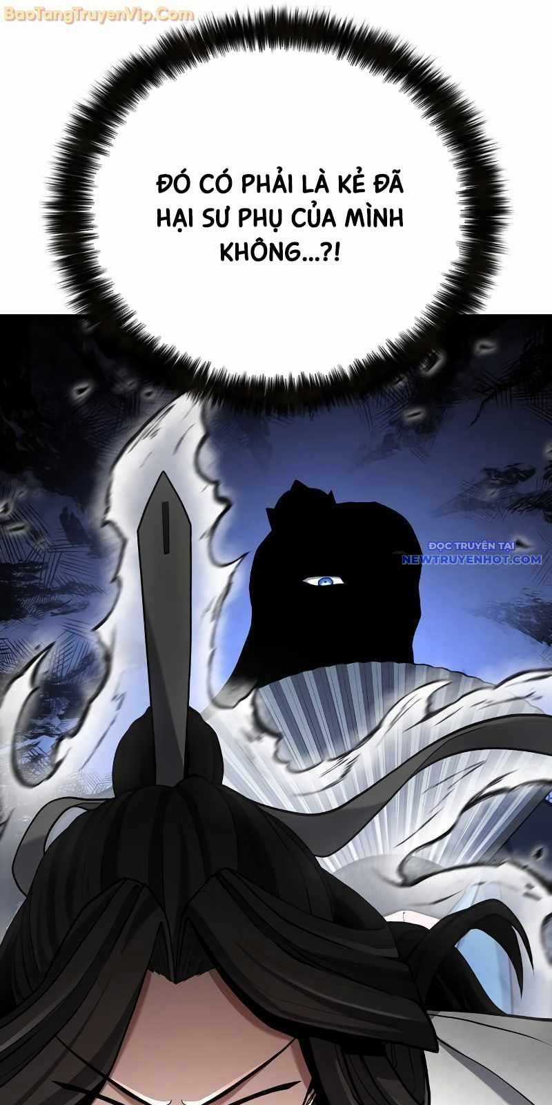 Hoa Vô Thập Nhật Công Chapter 16 trang 12