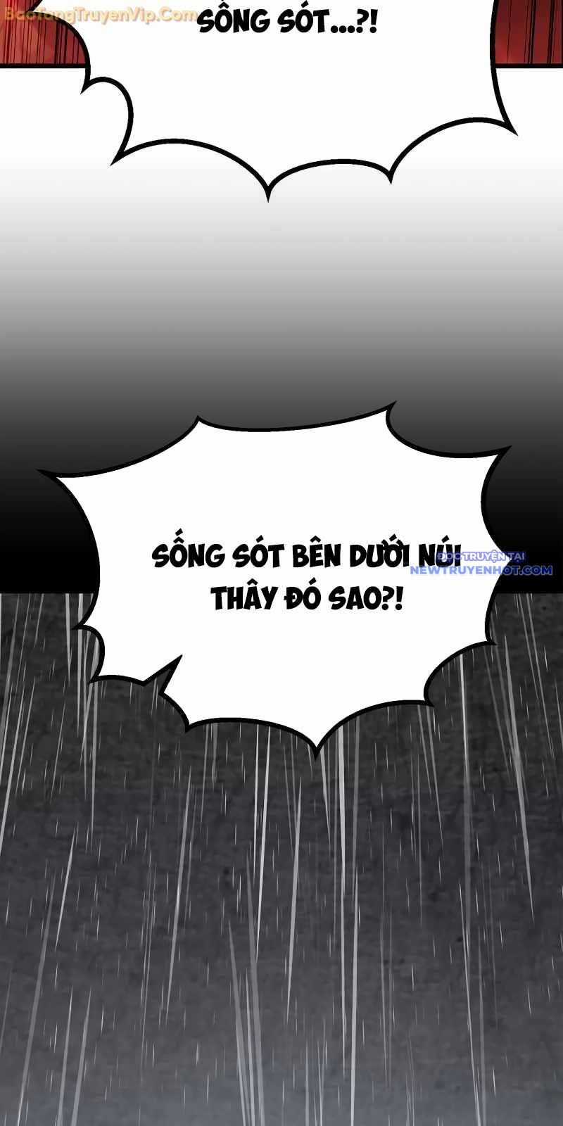 Hoa Vô Thập Nhật Công Chapter 16 trang 120