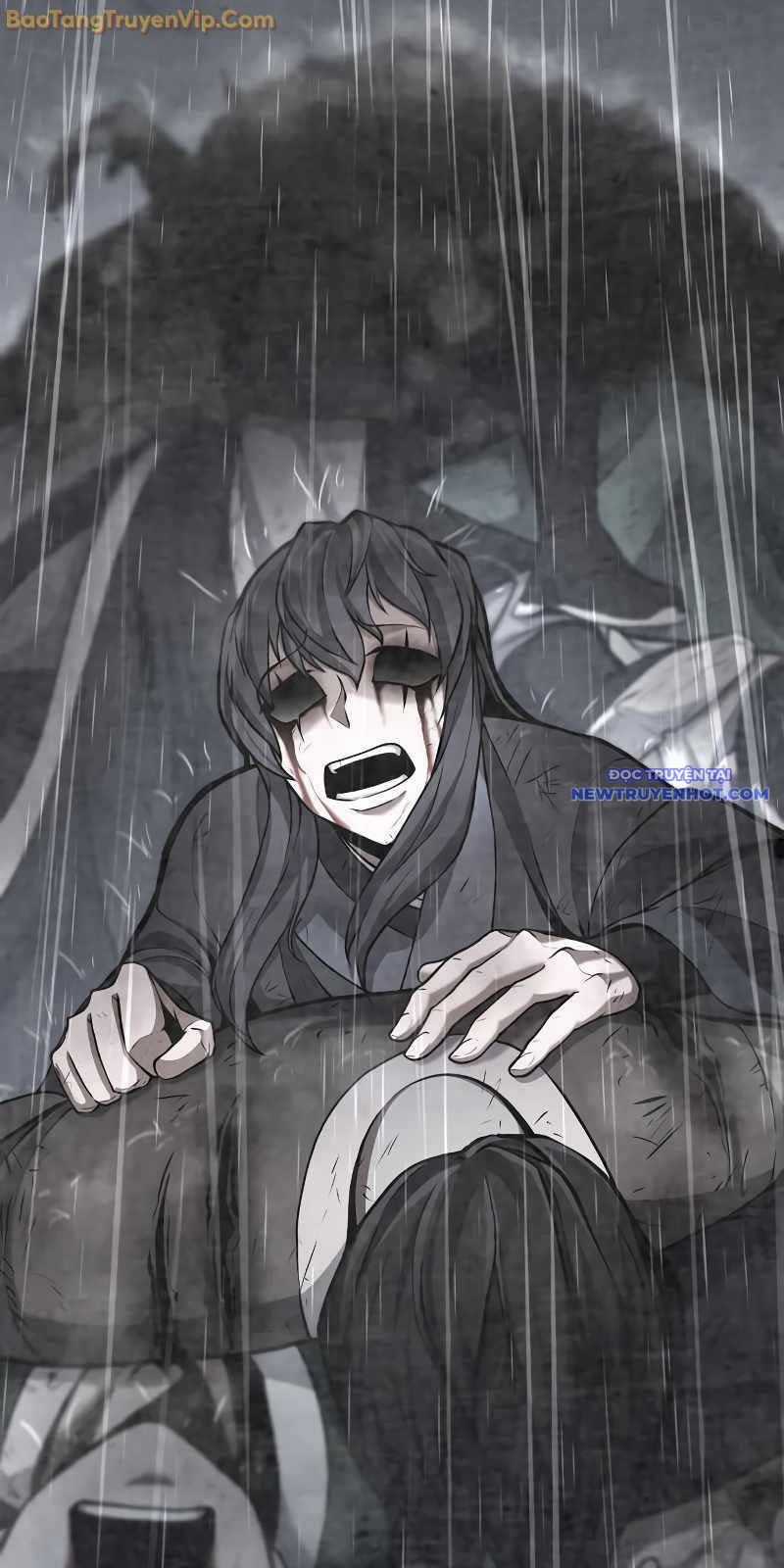 Hoa Vô Thập Nhật Công Chapter 16 trang 121