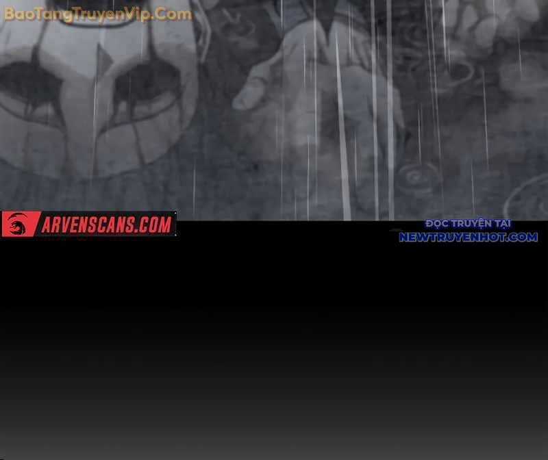 Hoa Vô Thập Nhật Công Chapter 16 trang 122